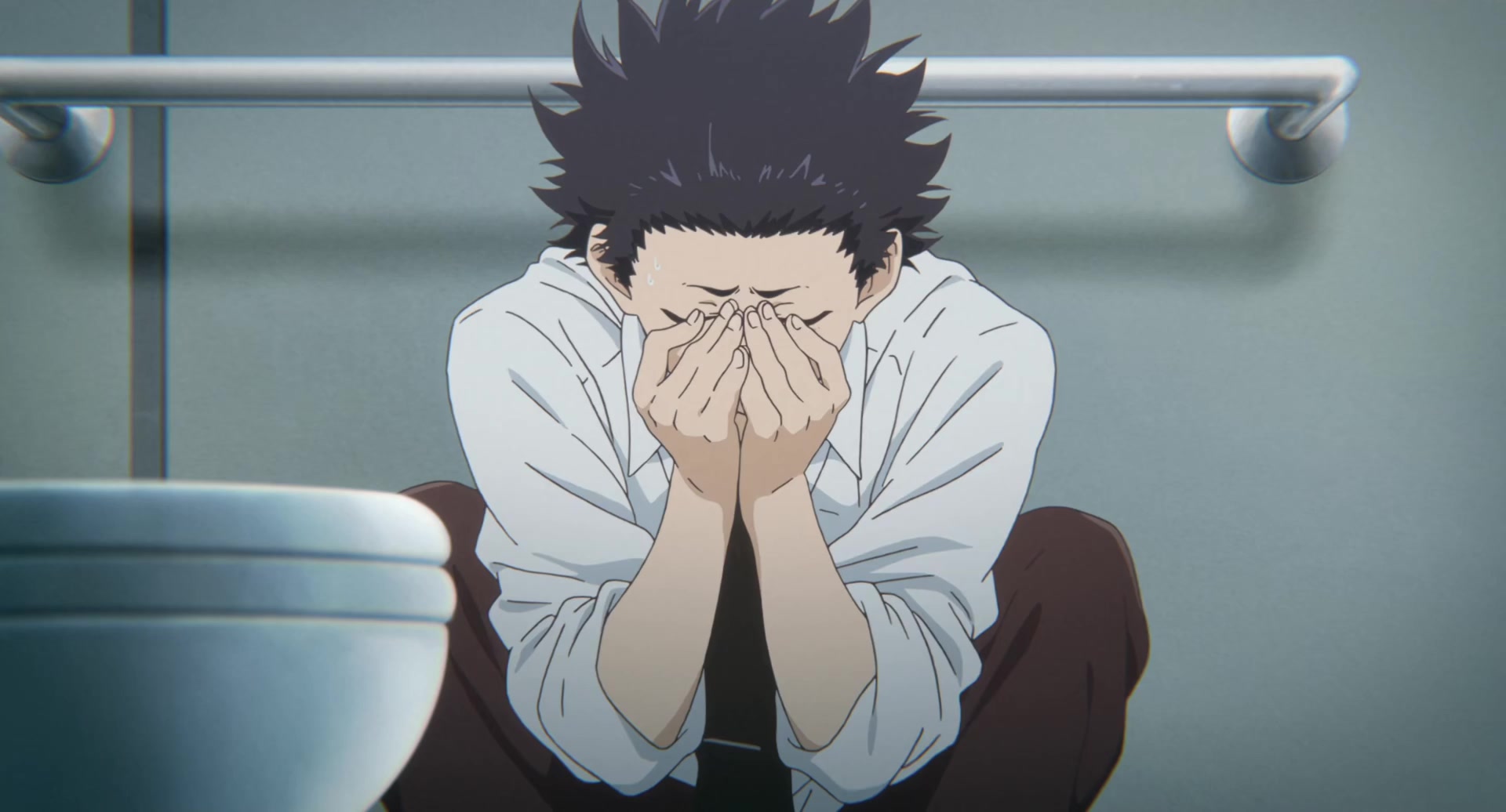 [Tsukyio Editing Resources] A Silent Voice Movie - 1338.mp4